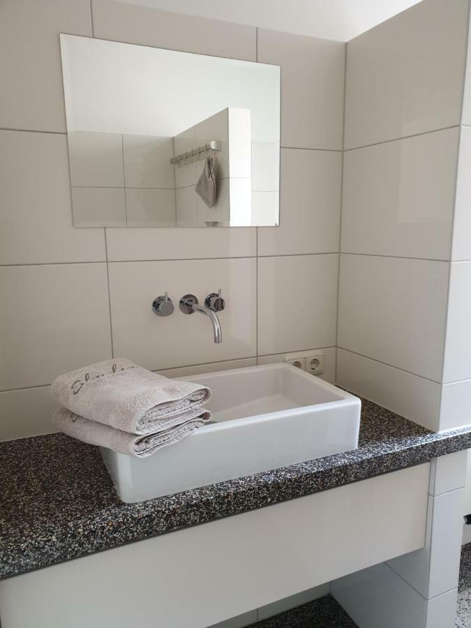 Studio In Stijl Apeldoorn Ngoại thất bức ảnh